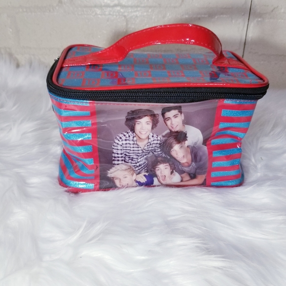 one Direction Handbags - ❤SOLD